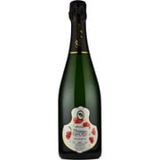 ブリュット レゼルヴ 750ml フランス/シャンパーニュ [シャンパン]