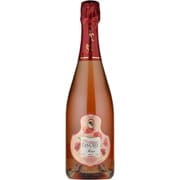 ブリュット ロゼ 750ml フランス/シャンパーニュ [ロゼシャンパン]