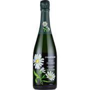 フィーヌ・フルール・ド・ブジー 750ml フランス/シャンパーニュ [白シャンパン]