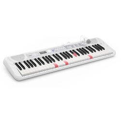 ヨドバシ.com - カシオ CASIO LK-330 [Casiotone（カシオトーン） 光