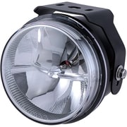 ドライビング用 LEDバルブ（バイク用） 6000K 呼番：LP530 12V/9.4W 1個入 MLL2
