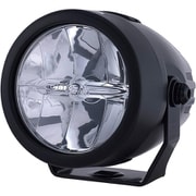 ドライビング用 LEDバルブ(バイク用) 6000K 呼番:LP270 12V/9W 1個入 MLL4