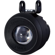 フォグランプ用 LEDバルブ(バイク用) 6000K 呼番:1100P 12V/8W 1個入 MLL5
