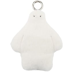 17426-12 [フニオ ミニマムポーチ IVORY]