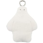 17426-12 [フニオ ミニマムポーチ IVORY]