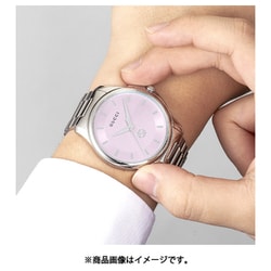 ヨドバシ.com - GUCCI グッチ 腕時計 メンズ メタルベルト 並行