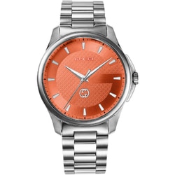 ヨドバシ.com - GUCCI グッチ 腕時計 メンズ メタルベルト 並行