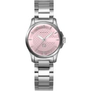 腕時計 レディース メタルベルト 並行輸入品 2年保証 YA1265047