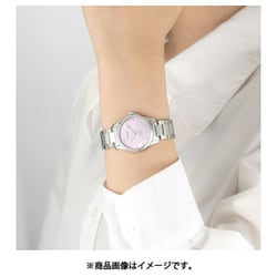 グッチ　GUCCI レディース腕時計 Brandol / GUCCI グッチ レディース腕時計 Gタイムレス G