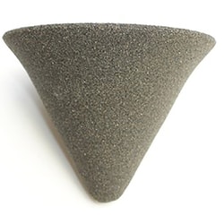 セラフィルター 002