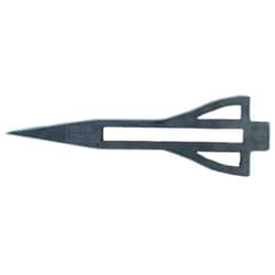 コレロッカ 薪割りクサビ HKロケット