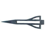 コレロッカ 薪割りクサビ HKロケット