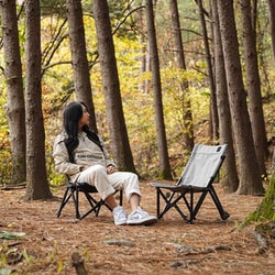 ヨドバシ.com - カズミアウトドア KZM OUTDOOR K22T1C04BK [KZM