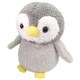 8202-742 まねまねプラス ペンギン