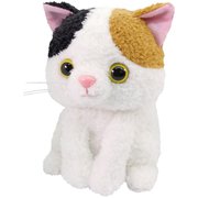 8202-753 まねまね録音 にゃんこ ミケ