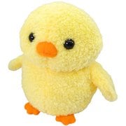 8202-757 まねまね録音 まねピヨ