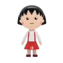 ヨドバシ.com - エレクトリックトイズ SOFVIPS ちびまる子ちゃん