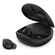 Conversation Clear Plus(カンバセーションクリアプラス) 完全ワイヤレスイヤホン 119-3007-P810 ConCPlus1