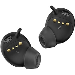 【新品未開封】 ゼンハイザー　カンバセーションクリアプラス　ブラック ゼンハイザー Conversation Clear Plus ConCPlus1 価格比較