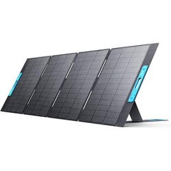 ヨドバシ.com - アンカー Anker A24330A1 [Anker Solix PS400