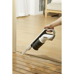 ヨドバシ.com - ケルヒャー KARCHER 掃除機 コードレス
