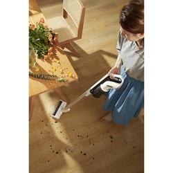 ヨドバシ.com - ケルヒャー KARCHER 掃除機 コードレス ヨドバシ.com - ケルヒャー KARCHER 掃除機 コードレス