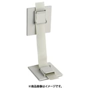 EP80G [粘着転倒防止商品 イーピタッと 冷蔵庫用 2個入り 強度約160kg（2個使用時）]