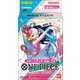 ONE PIECE（ワンピース） カードゲーム スタートデッキ side ウタ 【ST-11】 [トレーディングカード]