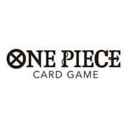 ST-11 ONE PIECE（ワンピース） カードゲーム スタートデッキ side ウタ [トレーディングカード]
