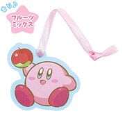 8202-782 星のカービィ ペーパールームフレグランス カービィ [キャラクターグッズ]
