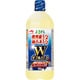 AJINOMOTO ダブル ハーフ 900g [食用油]