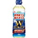 AJINOMOTO ダブル ハーフ 600g [食用油]