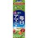 J-オイルミルズ AJINOMOTO 毎日（R）アマニ油 90g [食用油]