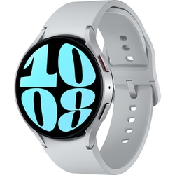 ヨドバシ.com - SAMSUNG サムスン SM-R940NZSAXJP [Galaxy Watch6 ...