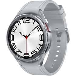 ヨドバシ.com - SAMSUNG サムスン SM-R960NZSAXJP [Galaxy Watch6