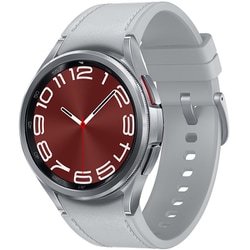 ヨドバシ.com - SAMSUNG サムスン SM-R950NZSAXJP [Galaxy Watch6