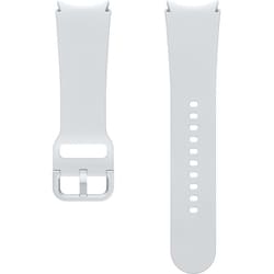 ET-SFR93SSEGJP [Watch6 Sport Band （S/M）/SILVER]