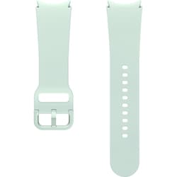 ET-SFR93SMEGJP [Watch6 Sport Band （S/M）/MINT]