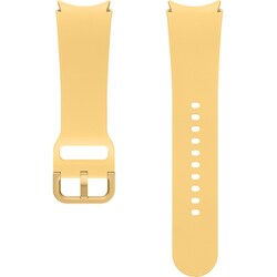 ET-SFR93SOEGJP [Watch6 Sport Band （S/M）/APRICOT]
