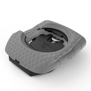 自転車ペダル用パーツ WFPRCLTEZ スピードプレイ イージークリート