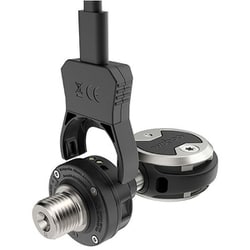ヨドバシ.com - ワフー wahoo 自転車ペダル WFPRX1L55 スピード ヨドバシ.com - ワフー wahoo 自転車ペダル WFPRX1L55 スピード