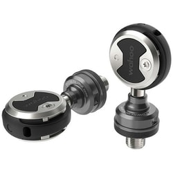 自転車ペダル WFPRX1S55 スピードプレイ パワーリンクゼロ デュアルサイド