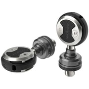 自転車ペダル WFPRX1S55 スピードプレイ パワーリンクゼロ デュアルサイド