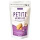 PEペティッツ エイジングケア 犬用 85g