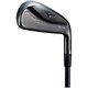 Mizuno Pro FLI-HI アイアン OT iron 95（カーボンシャフト）（S） #4 ロフト角21.5° 2024年モデル [ゴルフ 単品アイアン]
