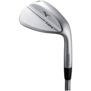 T24ウエッジ Dynamic Gold HT（S200）（スチールシャフト） ロフト角60° バウンス角6° ソフトホワイトサテン仕上げ Xグラインド 2024年モデル [ゴルフ ウェッジ]
