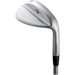 ヨドバシ.com - ミズノ mizuno T24ウエッジ Dynamic Gold HT（S200）（スチールシャフト） ロフト角50° バウンス角8°  ソフトホワイトサテン仕上げ Sグラインド 2024年モデル [ゴルフ ウェッジ] 通販【全品無料配達】