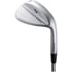 T24ウエッジ Dynamic Gold HT（S200）（スチールシャフト） ロフト角52° バウンス角10° ソフトホワイトサテン仕上げ Sグラインド 2024年モデル [ゴルフ ウェッジ]