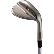 T24ウエッジ Dynamic Gold HT（S200）（スチールシャフト） ロフト角56° バウンス角12° デニムカッパー仕上げ Sグラインド 2024年モデル [ゴルフ ウェッジ]