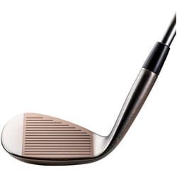 ヨドバシ.com - ミズノ mizuno T24ウエッジ Dynamic Gold HT